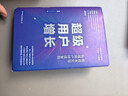 超級用戶(hù)增長(cháng)：低成本實(shí)現私域用戶(hù)持續復購 曬單實(shí)拍圖