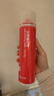 菲靈（FEELING）強力定型噴霧 男女造型蓬松豐盈速干免洗強力定型噴發(fā)膠干膠 菲靈噴發(fā)膠250ml 曬單實(shí)拍圖