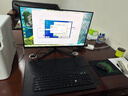 宏碁（acer）商祺N4670臺式機電腦游戲主機英特爾至強處理器黑神話(huà)吃雞游戲電競網(wǎng)吧制圖設計商用家用全套 主機+27英寸宏碁顯示屏 至強八核W-1370P/16G/512G固態(tài) 曬單實(shí)拍圖