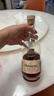 軒尼詩(shī)（Hennessy） VSOP 干邑白蘭地法國進(jìn)口洋酒700ml 煥新上市禮盒年貨節送禮 曬單實(shí)拍圖