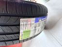 米其林（MICHELIN）汽車(chē)輪胎 215/60R17 96V 耐越 ENERGY MILE 適配元PLUS/傳祺GS4 曬單實(shí)拍圖