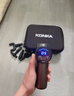 康佳（KONKA）筋膜槍按摩器頸膜槍全身頸肩部肌肉放松按摩棒生日禮物實(shí)用送爸爸媽媽七夕情人節禮物送男友女友 高配款：99檔調節+8按摩頭+高速電機 曬單實(shí)拍圖