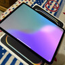 Apple【24期免息】 蘋(píng)果 ipadpro2024款 11/13英寸M4芯片 平板電腦ipad 深空灰色 11英寸 256GB WiFi版【原裝未使用】 曬單實(shí)拍圖