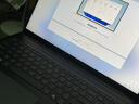 聯(lián)想小新16 16英寸輕薄筆記本電腦（銳龍R7-H255 16G? 512G 高色域 400nit 120Hz高刷) 國家補貼 曬單實(shí)拍圖