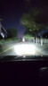 科浦仕適用于起亞智跑透鏡led大燈改裝遠近一體近光遠光led車(chē)燈泡 智跑 18-20款【帶透鏡遠近一體9005】2支裝 曬單實(shí)拍圖