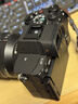 索尼（SONY）A7M5單機+G240T高速卡套裝 曬單實(shí)拍圖