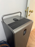 352H500【增程式】無(wú)霧加濕器空氣凈化器加濕凈化一體機家用客廳除甲醛過(guò)敏原病毒母嬰認證 曬單實(shí)拍圖