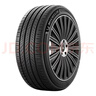 米其林（MICHELIN）汽車(chē)輪胎 235/50R17 96W 浩悅五代 Primacy 5 適配蒙迪歐/MKZ 曬單實(shí)拍圖