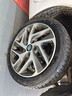雙星汽車(chē)輪胎 205/50R17 93V適配艾瑞澤5/藍鳥(niǎo)/帝豪/繽瑞/風(fēng)神E70 曬單實(shí)拍圖