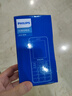 飛利浦（PHILIPS）E568A 絢麗紅 升級版 移動(dòng)聯(lián)通電信4G全網(wǎng)通 老年人手機智能 超長(cháng)待機學(xué)生手機 直板按鍵 曬單實(shí)拍圖