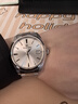 冠藍獅（Grand Seiko） gs官方日本原裝gs石英鋼表帶休閑商務(wù)男表SBGP009G 香檳盤(pán)SBGP009G 曬單實(shí)拍圖