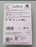 閃迪內存卡高速專(zhuān)用tf卡micro sd卡 小米70邁360?？祊apago行車(chē)記錄儀class10 白卡128G 記錄儀&攝像頭專(zhuān)用 曬單實(shí)拍圖