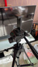 領(lǐng)臣 三腳架相機支架單反微單索尼佳能手機直播攝影拍照三角架戶(hù)外便攜三維云臺專(zhuān)業(yè)穩定防抖支架1.5米 曬單實(shí)拍圖