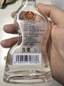五糧濃香宜賓五糧液仙林生態(tài)酒業(yè)禮盒酒禮品酒 52度 100mL 1瓶 歪嘴小酒單瓶 曬單實(shí)拍圖