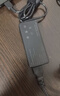 悠品聯(lián)想筆記本充電器拯救者電腦14 15/E520/R720 T460P 20V6.75A 135W方口電源適配器充電線(xiàn) 曬單實(shí)拍圖