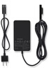 米瑞思（mryc）微軟平板筆記本電腦充電器15V2.58A 44W適用SurfacePro3/4/5/6/7/Go/Laptop/Book電源適配器線(xiàn) 曬單實(shí)拍圖