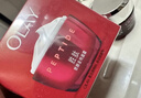 玉蘭油（OLAY）大紅瓶面霜80g抗皺緊致抗衰老女士保濕面霜護膚品新年禮物女 曬單實(shí)拍圖