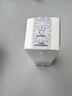 香奈兒（Chanel）一號紅山茶花眼部精華乳15ml 抗皺緊致淡紋保濕眼霜 送女友送老婆 曬單實(shí)拍圖
