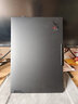 ThinkPadX1 Carbon Aura AI 全新英特爾酷睿Ultra 14英寸高端商務(wù)辦公筆記本電腦 熱銷(xiāo)Ultra7 258V 32G 1T 1ACD 曬單實(shí)拍圖