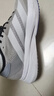 adidas「二代閃充跑鞋」ADIZERO SL2馬拉松跑步鞋男女阿迪達斯 曬單實(shí)拍圖