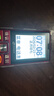 天語(yǔ)（K-Touch）Z15全網(wǎng)通4G老年機大電池超長(cháng)待機大屏大字大聲音老人專(zhuān)用移動(dòng)聯(lián)通電信直板按鍵功能手機 晚霞紅 曬單實(shí)拍圖