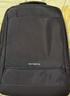 新秀麗（Samsonite）雙肩包17英寸筆記本電腦包男女背包商務(wù)旅行大容量升級款新年禮物 曬單實(shí)拍圖