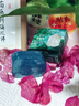 黛陌寶石香氛皂古龍香水皂除螨控油祛痘香皂持久留香洗臉?lè )试?00g 曬單實(shí)拍圖