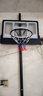 健倫【當/次日達】?jì)和矣没@球架戶(hù)外室內外移動(dòng)升降投籃框 開(kāi)學(xué)禮物 曬單實(shí)拍圖