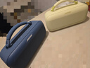 BOSE SoundLink Max  藍牙音箱 戶(hù)外防水 便攜式露營(yíng)派對手提音響 bose音響 重低音揚聲器 沁檸黃 【Bose官方授權店 全國聯(lián)?！?曬單實(shí)拍圖