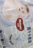 好奇（Huggies）金裝拉拉褲XXXL26*4(17kg以上)尿不濕【速干不易紅】 曬單實(shí)拍圖