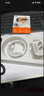 【官營(yíng)正品】蘋(píng)果17/16/15充電器頭40W/45W適配原裝正品快充套裝iPhone17/16proMax/Air 15數據線(xiàn) 【原盒封裝】蘋(píng)果45W快充頭+1米編織快充線(xiàn) 曬單實(shí)拍圖