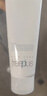芙麗芳絲（Freeplus）洗面奶男女士氨基酸潔面乳100g*2生日三八節女神禮物送男女朋友 曬單實(shí)拍圖