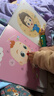 寶寶巴士jojo點(diǎn)讀筆幼兒早教機1-3歲兒童啟蒙繪本玩具睡前故事機生日禮物 1-4歲【啟蒙認知_基礎升級版】 曬單實(shí)拍圖