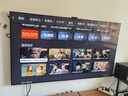索尼（SONY）頂奢款 9系 K-75XR90 75英寸 MiniLed XR芯片 AI畫(huà)質(zhì)音質(zhì)優(yōu)化 一級能效 國家補貼 平板電視 曬單實(shí)拍圖