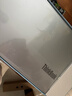 ThinkPad聯(lián)想ThinkBook 13x 13.3英寸酷睿輕薄本高性能商務(wù)辦公大學(xué)生設計師超極本筆記本聯(lián)想電腦 i7-1255U 16G內存 1T固態(tài) 升配 2.5K高分辨率 指紋識別解鎖 無(wú)線(xiàn) 曬單實(shí)拍圖