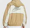 耐克（NIKE）【滔搏運動(dòng)】2026年男子ACLUB ATHLETE HD JACKET夾克 HJ2013-298 XL 曬單實(shí)拍圖