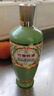 竹葉青酒 露酒 榮耀綠 53度500mL*6瓶 整箱 光瓶酒 山西杏花村汾酒 曬單實(shí)拍圖