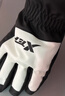 特步保暖手套冬季騎行男女士防凍防風(fēng)電動(dòng)摩托車(chē)防水防寒滑雪手套 曬單實(shí)拍圖