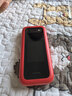 諾基亞 NOKIA 2660 Flip 4G 移動(dòng)聯(lián)通電信 雙卡雙待  翻蓋手機 備用手機 老人老年手機 學(xué)生手機 紅色 曬單實(shí)拍圖