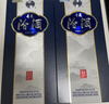 汾酒 青花20升級版 清香型白酒 53度500mL 單瓶（新版新包裝） 曬單實(shí)拍圖