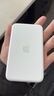 Apple/蘋(píng)果 MagSafe磁吸電池 移動(dòng)電源無(wú)線(xiàn)充電手機充電寶外接電池 專(zhuān)用于iPhone Air手機 曬單實(shí)拍圖