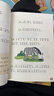 腦筋急轉彎 彩圖注音版 兒童文學(xué) 一二三年級課外閱讀書(shū)必讀世界經(jīng)典文學(xué)少兒名著(zhù)童話(huà)故事書(shū) 大語(yǔ)文系列 小學(xué)語(yǔ)文課外閱讀經(jīng)典叢書(shū) 曬單實(shí)拍圖