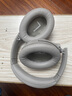 BOSE QuietComfort 消噪耳機 無(wú)線(xiàn)消噪藍牙耳機頭戴式主動(dòng)降噪耳機 QC45升級款 動(dòng)態(tài)音質(zhì)均衡 QC45升級款-沙丘灰 曬單實(shí)拍圖