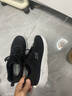斯凱奇丨男士輕薄透氣網(wǎng)面運動(dòng)跑步鞋軟底舒適休閑健步鞋58362 曬單實(shí)拍圖