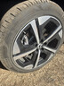 倍耐力新能源胎265/45R21 108Y P0 pz4(ELT)(I)原配蔚來(lái)ES6/EC6 曬單實(shí)拍圖