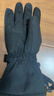 戰術(shù)鳥(niǎo)(重磅極寒特厚)冬季東北防寒保暖手套男電動(dòng)車(chē)騎行滑雪防風(fēng)防水 曬單實(shí)拍圖