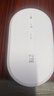 中興U10LS隨身wifi6移動(dòng)無(wú)線(xiàn)免插卡隨行車(chē)載上網(wǎng)卡便攜路由器上網(wǎng)寶支持5G/4G設備全國通用流量2025款 升級3000毫安超長(cháng)續航WiFi6-白色 中興官方流量-不限速不虛標 曬單實(shí)拍圖