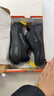 耐克NIKE男跑步鞋VOMERO PLUS 開(kāi)學(xué)禮物 運動(dòng)鞋HV8150-003黑43 曬單實(shí)拍圖