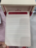 歐米茄（OMEGA）瑞士手表 星座系列曼哈頓時(shí)尚石英表女士腕表28mm【女神節禮物】 131.20.28.60.55.002間金鑲鉆 曬單實(shí)拍圖