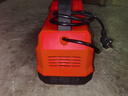 慧多多洗車(chē)機超高壓噴水槍沖洗機工業(yè)用商用純銅強力洗地面水壓800公斤 曬單實(shí)拍圖